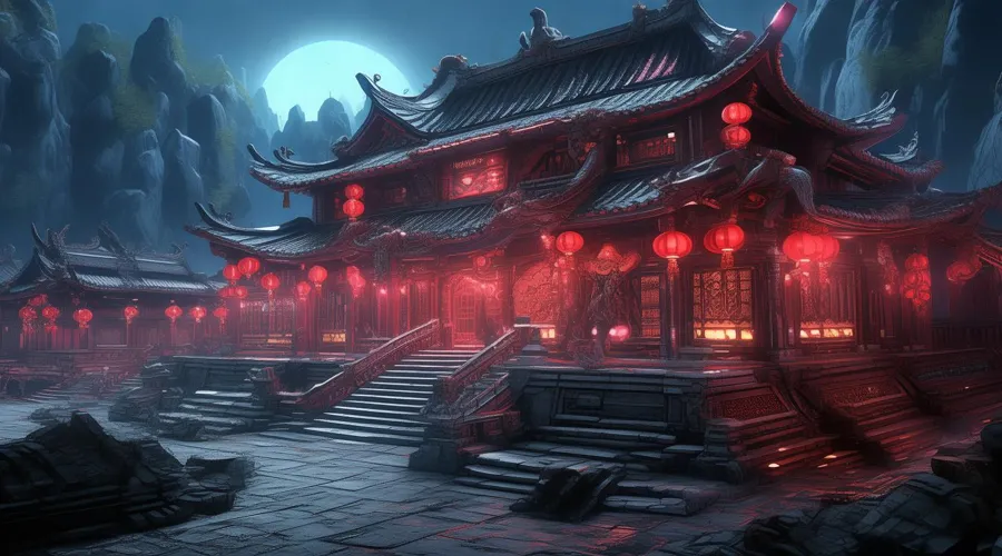 2025年9月1日当天有效！三国风云兑换码领取攻略